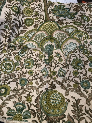 Vintage apsley green - vintage,