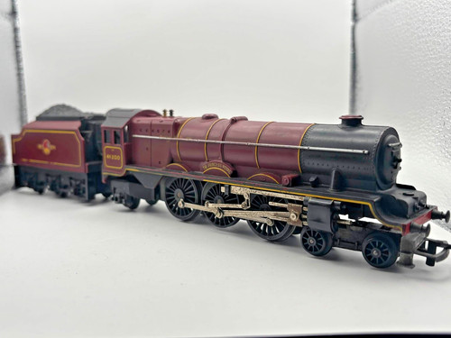 Tri ang r258 the princess - tri-ang,