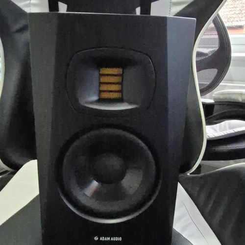 Adam audio t5v active studio - t5v,