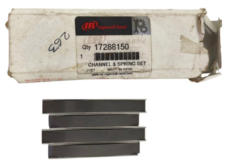 Ingersoll rand 17288150 - ingersoll,