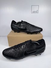 Nike Tiempo Legend 10 Elite FG