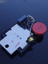 Genuine Makita Speed