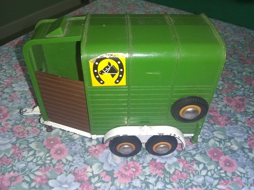 Vintage britains ltd beaufort - vintage,