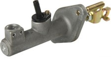 Clutch Master Cylinder For