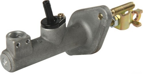 Clutch master cylinder for - clutch,