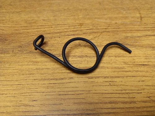Bsa c15 rear brake - bsa,