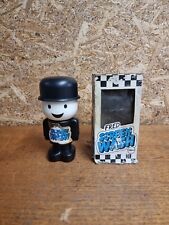 Homepride Fred Car Screen Wash