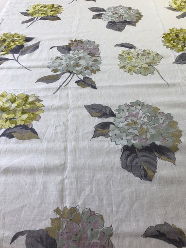 Designers guild fabric linen - guild,