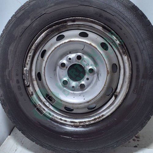 Fiat ducato citroen - ducato, /