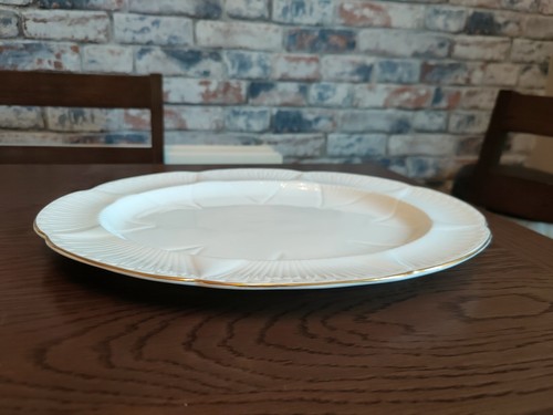 Shelley fine bone china - shelley,