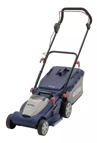 Spear jackson 37cm 36v - spear,