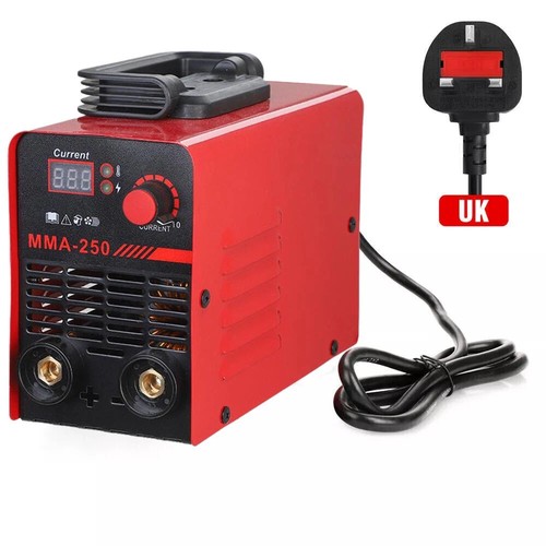 Portable mini arc mma - portable, amp