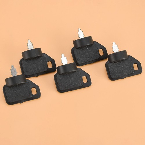 Ignition key new fit for - new,