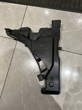 Audi A4 Windscreen Washer