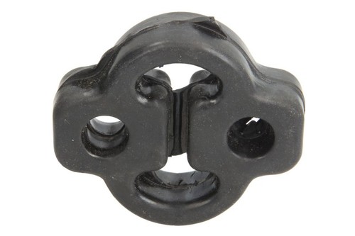 Fits 4max 0219 0104p - fits,