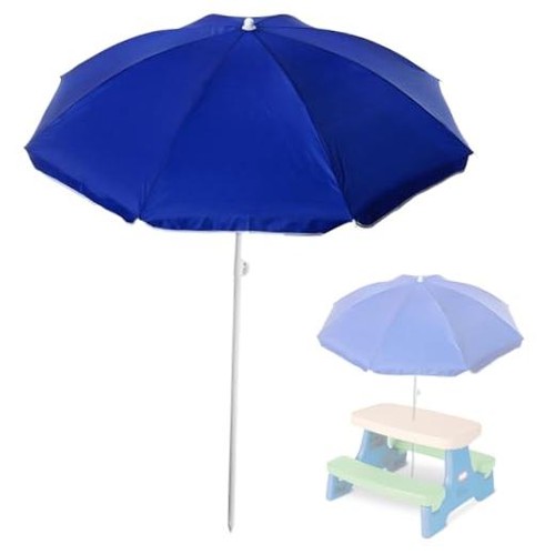 Replacement inches umbrella - replacement,