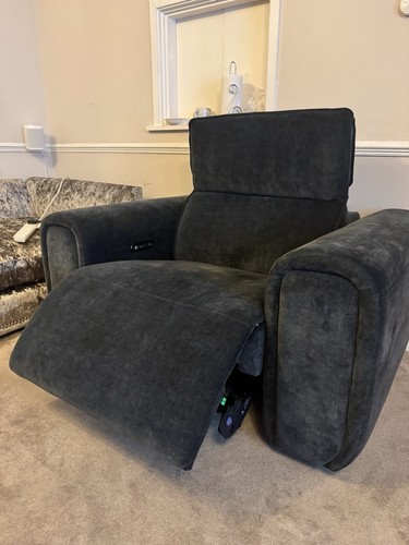 Sofology premiere loveseat - sofology,