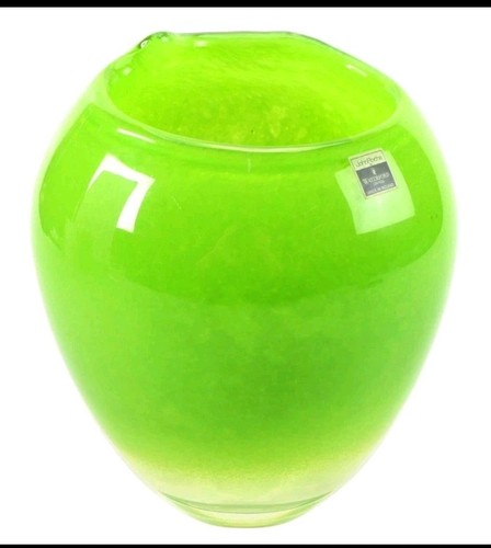 John rocha waterford crystal - john,
