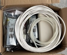 Stannah 260 Hinge Easy Loop Conversion Kit (new)