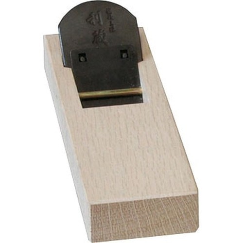 12627 rikura replaceable - 12627, blade