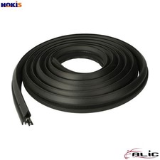 DOOR SEAL 5703-04-0085507PP FOR BMW 1/F20/E8/E87 B47D20B/A N47D20D/C/A/BA 2.0L