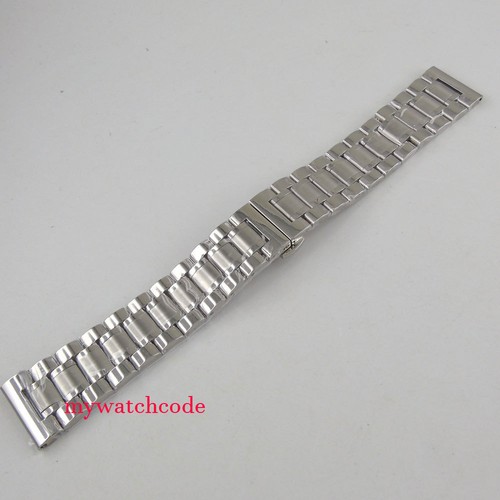 21mm 316l stainless - 21mm,