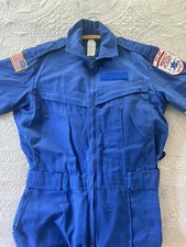 Aureus International nomex