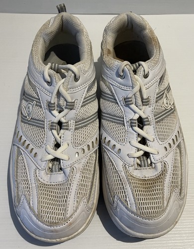 Dunlop shape ups size - size, 8b
