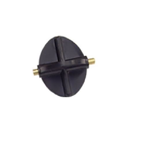 Nasa marine log paddle wheel - paddle, &