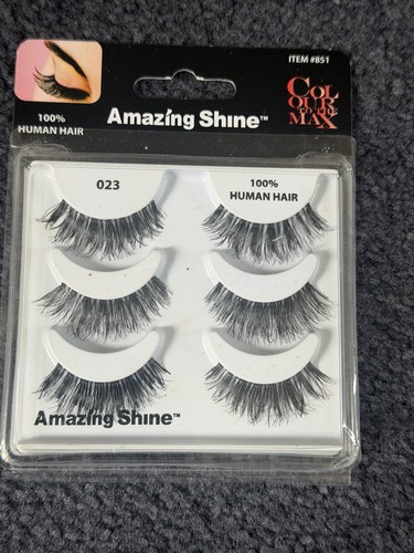 Amazing shine strip - shine,