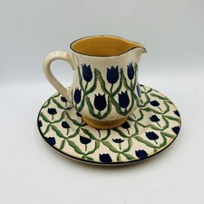 Nicholas Mosse pottery  Tulip