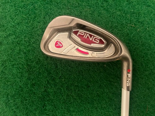 Ladies ping faith iron - ladies,