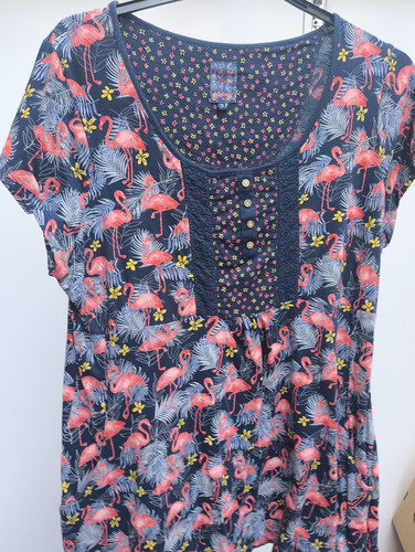 Mantaray women navy - women’s,