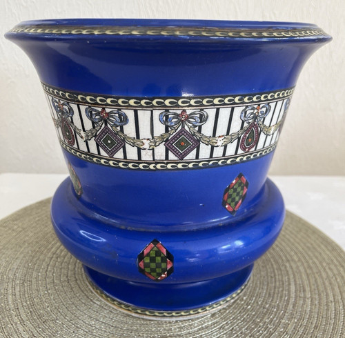 Kent fenton jardiniere - kent,