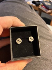 Celina Rupp Sterling Silver