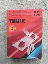 Thule Kit 104