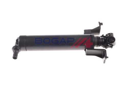 A5522288 bogap washer fluid - washer,