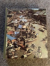 The Readers Digest Book of