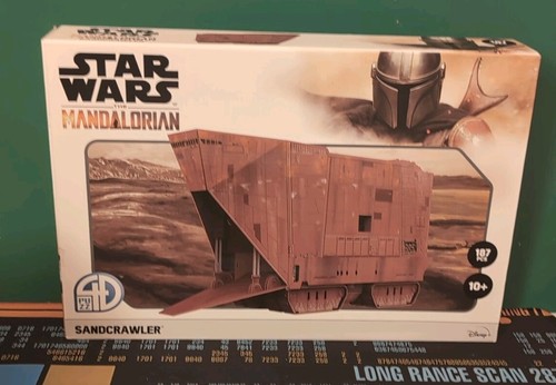 Revell star wars the - wars,
