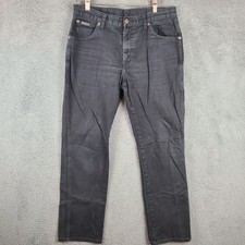 Wrangler Texas Stretch