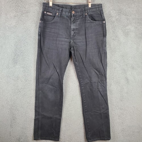 Wrangler texas stretch - wrangler,
