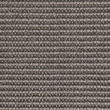 Crucial Trading Sisal Small