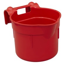 Sealey Hook Over Animal Feeder