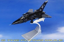 Corgi Aviation Archive 1:72 AA39802 Tornado F3, 43 Sqn, 90th Anniversary Scheme