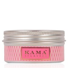 Kama Ayurveda SHEA LOTUS BODY