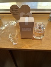 Elie Saab le Parfum Royal 90ml