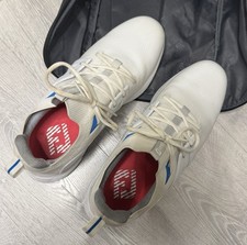 Footjoy Hyperflex Golf Shoes