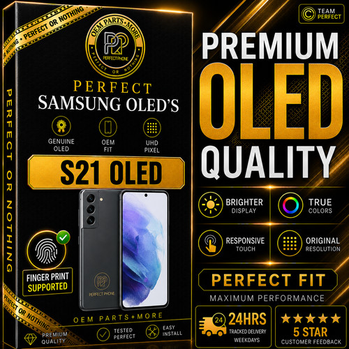 Samsung galaxy s21 - s21, sm-g991b