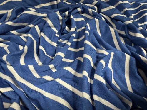 Viscose spandex stretch - viscose,