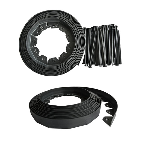 Clearance kct black 10m - kct,